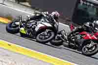 motorbikes;no-limits;peter-wileman-photography;portimao;portugal;trackday-digital-images